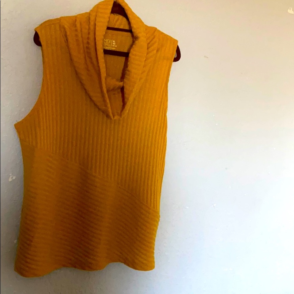 Blouse - Picture 5 of 5